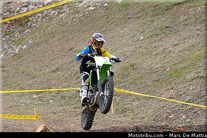 chambon_002_scorpion_master_2013_circuit_paul_ricard.jpg