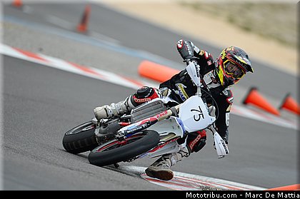 chambon_003_scorpion_master_2013_circuit_paul_ricard.jpg