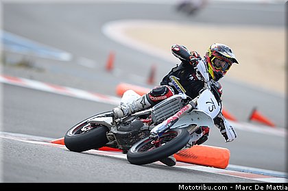 chambon_004_scorpion_master_2013_circuit_paul_ricard.jpg