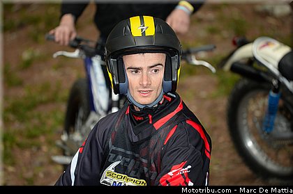 chareyre_001_scorpion_master_2013_circuit_paul_ricard.jpg