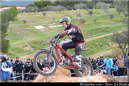 chareyre_002_scorpion_master_2013_circuit_paul_ricard.jpg