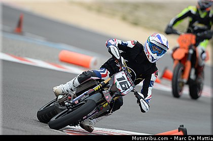 chareyre_003_scorpion_master_2013_circuit_paul_ricard.jpg