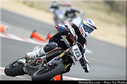 chareyre_004_scorpion_master_2013_circuit_paul_ricard.jpg