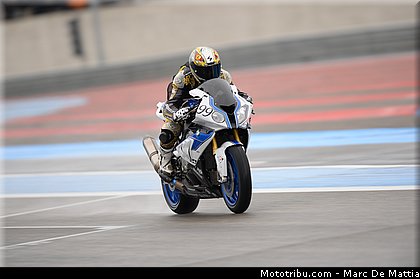 lacaze_005_scorpion_master_2013_circuit_paul_ricard.jpg