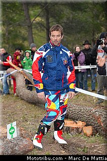 loeb_001_scorpion_master_2013_circuit_paul_ricard.jpg