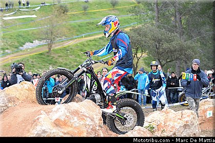 loeb_008_scorpion_master_2013_circuit_paul_ricard.jpg