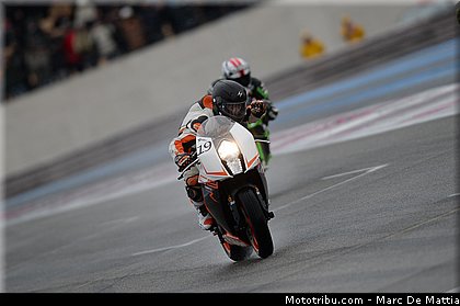 loeb_021_scorpion_master_2013_circuit_paul_ricard.jpg