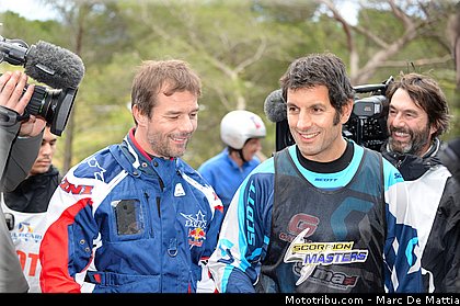 loeb_ayari_scorpion_master_2013_circuit_paul_ricard.jpg
