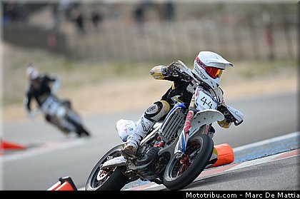 mahias_001_scorpion_master_2013_circuit_paul_ricard.jpg