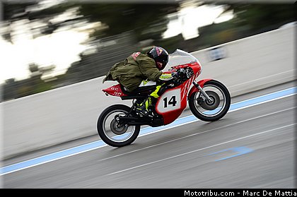 nuques_008_scorpion_master_2013_circuit_paul_ricard.jpg