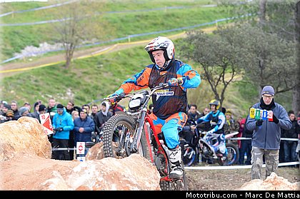 seel_001_scorpion_master_2013_circuit_paul_ricard.jpg
