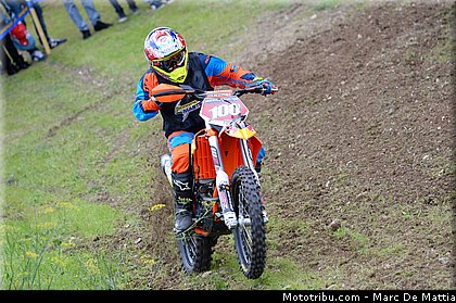 seel_003_scorpion_master_2013_circuit_paul_ricard.jpg