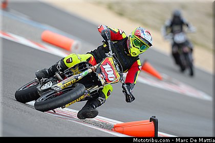 seel_006_scorpion_master_2013_circuit_paul_ricard.jpg