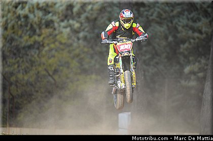 seel_007_scorpion_master_2013_circuit_paul_ricard.jpg