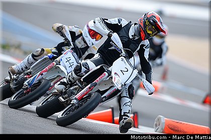 thain_002_scorpion_master_2013_circuit_paul_ricard.jpg