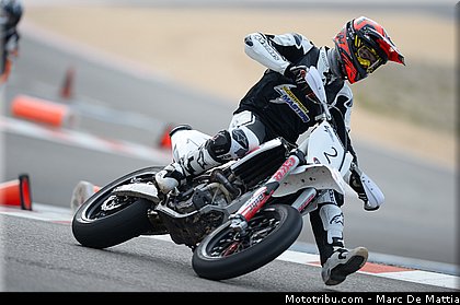 thain_003_scorpion_master_2013_circuit_paul_ricard.jpg
