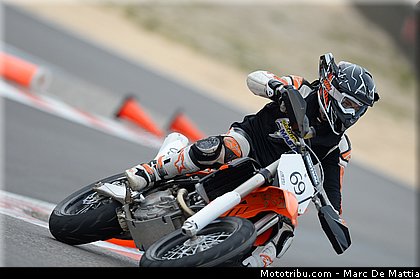 toniutti_001_scorpion_master_2013_circuit_paul_ricard.jpg