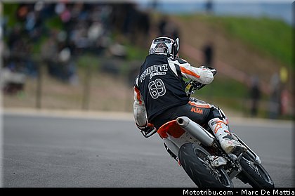 toniutti_002_scorpion_master_2013_circuit_paul_ricard.jpg