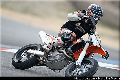 toniutti_003_scorpion_master_2013_circuit_paul_ricard.jpg