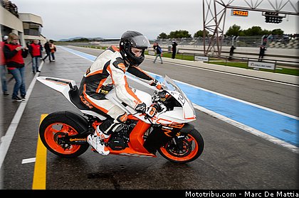 toniutti_004_scorpion_master_2013_circuit_paul_ricard.jpg