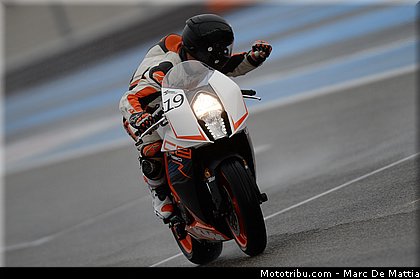 toniutti_005_scorpion_master_2013_circuit_paul_ricard.jpg