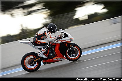 toniutti_006_scorpion_master_2013_circuit_paul_ricard.jpg