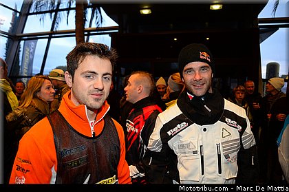 toniutti_aubert_scorpion_master_2013_circuit_paul_ricard.jpg