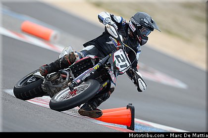 vincent_001_scorpion_master_2013_circuit_paul_ricard.jpg