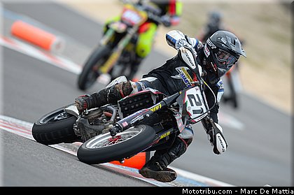 vincent_002_scorpion_master_2013_circuit_paul_ricard.jpg