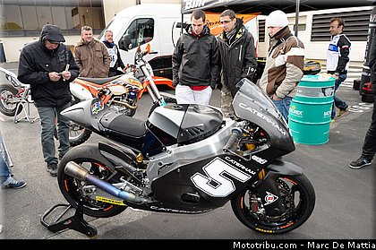 zarco_001_scorpion_master_2013_circuit_paul_ricard.jpg
