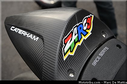 zarco_002_scorpion_master_2013_circuit_paul_ricard.jpg