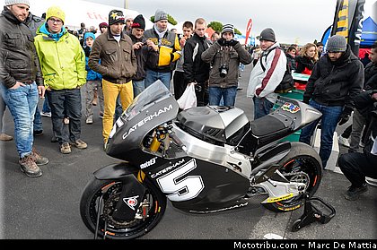 zarco_003_scorpion_master_2013_circuit_paul_ricard.jpg
