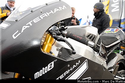 zarco_004_scorpion_master_2013_circuit_paul_ricard.jpg