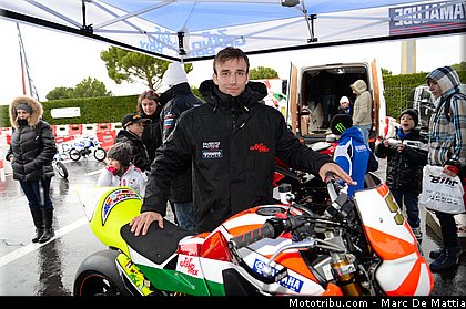 zarco_005_scorpion_master_2013_circuit_paul_ricard.jpg