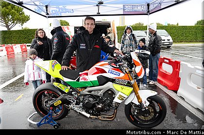 zarco_006_scorpion_master_2013_circuit_paul_ricard.jpg
