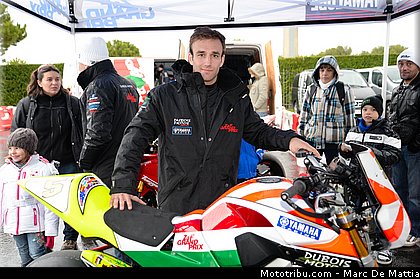 zarco_007_scorpion_master_2013_circuit_paul_ricard.jpg