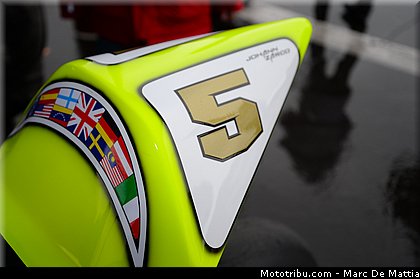 zarco_008_scorpion_master_2013_circuit_paul_ricard.jpg
