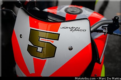 zarco_009_scorpion_master_2013_circuit_paul_ricard.jpg