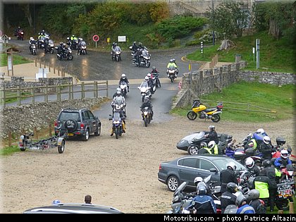 finale_championnat_de_france_de_tourisme_2014_bort_les_orgues_046.jpg