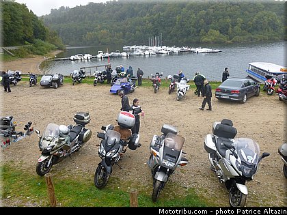finale_championnat_de_france_de_tourisme_2014_bort_les_orgues_047.jpg