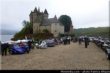 finale_championnat_de_france_de_tourisme_2014_bort_les_orgues_048.jpg