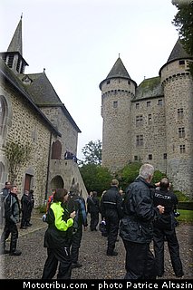finale_championnat_de_france_de_tourisme_2014_bort_les_orgues_050.jpg