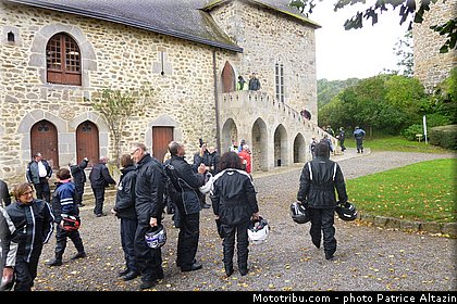finale_championnat_de_france_de_tourisme_2014_bort_les_orgues_051.jpg