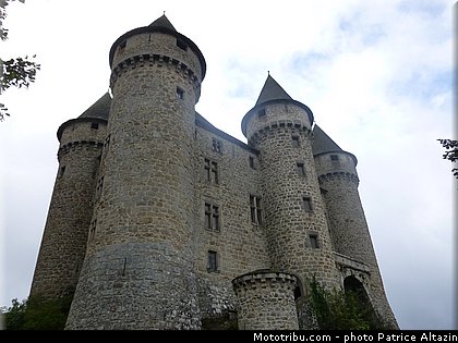 finale_championnat_de_france_de_tourisme_2014_bort_les_orgues_052.jpg