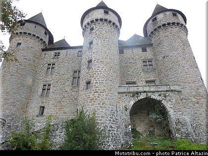 finale_championnat_de_france_de_tourisme_2014_bort_les_orgues_053.jpg