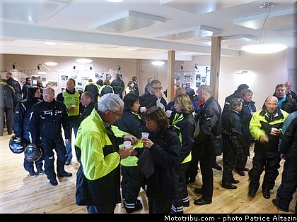 finale_championnat_de_france_de_tourisme_2014_bort_les_orgues_054.jpg