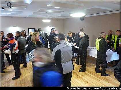 finale_championnat_de_france_de_tourisme_2014_bort_les_orgues_055.jpg