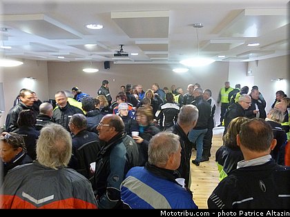 finale_championnat_de_france_de_tourisme_2014_bort_les_orgues_056.jpg