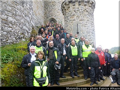 finale_championnat_de_france_de_tourisme_2014_bort_les_orgues_058.jpg