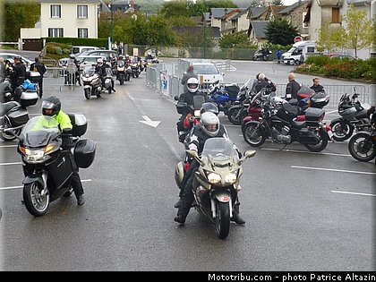 finale_championnat_de_france_de_tourisme_2014_bort_les_orgues_061.jpg